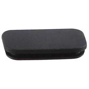 Adecuado para tapones de cuero R abajo, goma de interfaz de cuero decorativa W5T1 - Imagen 1 de 6