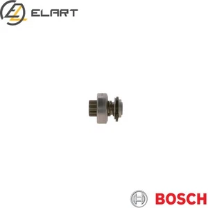 FREEWHEEL GEAR STARTER 1 986 SE1 619 FOR CITROËN FIAT PEUGEOT 5835 89 95 623 196 - Picture 1 of 9