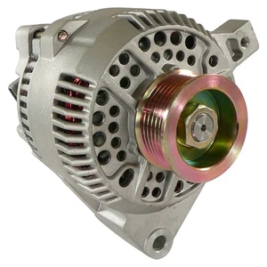 AFD0029 Lichtmaschine kompatibel mit/für Ford 4.9L Truck & Van 4.9L L6 Ford E-S... - Bild 1 von 7