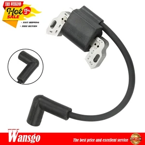Ignition Coil 799582 For 08P500 09P700 Replace 595009 596532 798534 593872 - Picture 1 of 9