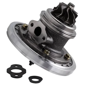Turbo Cartridge for Nissan Navara D22 1997-04 3.0L For HT12-19D  For 14411-9S001 - Picture 1 of 11