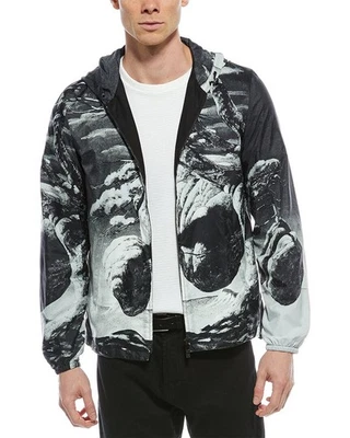 Valentino Giacca Jacket Men's - Image 1 of 2