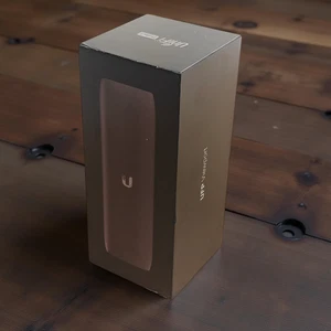 Ubiquiti UniFi Protect Viewport UFP-VIEWPORT Caja Abierta PoE Salida HDMI - Imagen 1 de 11