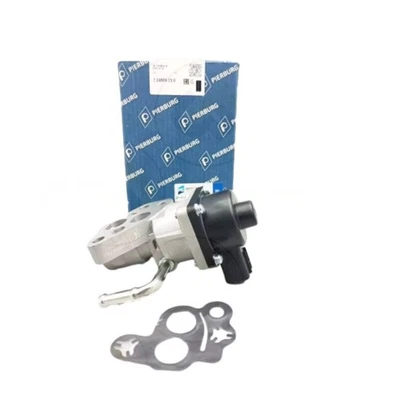 OEM Pierburg EGR Valve 1S7Z9D475A for 2005-2011 Mercury Milan Mariner - Изображение 1 из 4