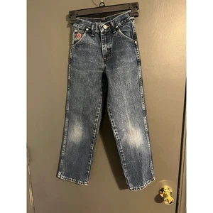 boys jeans 9 - Picture 1 of 5