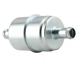 Wacker DPU4545, DPU5045, DPU5545, DPU6055, DPU6555 - Fuel Filter - 0022832 - Picture 1 of 1