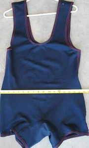 POWERLIFTING SUPER TUTE INZER TITANIO PANCA CAMICIE POWER LIFTING CINTURA SPEDIZIONE GRATUITA - Foto 1 di 24