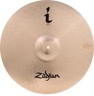 Zildjian 20" I Series Ride Cymbal