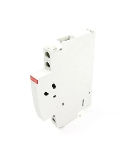 ABB 2CCS500900R0161 -NEW- LEERGEHÄUSE ZLS931 - Bild 1 von 2