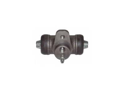 Para 1971-1979 Volkswagen Transporter cilindro de roda traseira central 94913DZDT 1978 - Imagem 1 de 2