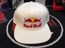 red bull athlete hat fake