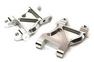 Billet Machined Alloy Rear Suspension Arms for Tamiya 1/10 M-07 - Picture 1 of 1