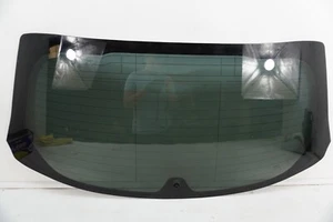 2020-2024 Subaru Outback Back Window Back Glass Heated OEM - Picture 1 of 15