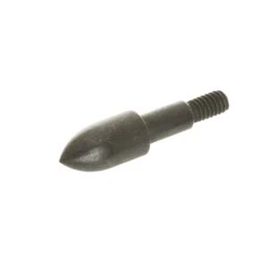 October Mountain Bullet Points 11/32 125 gr. 100 pk. - Picture 1 of 1