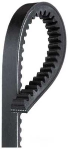Accessory Drive Belt-Truck and Bus V-Belt fits 1931 Chrysler Series CG 6.3L-L8 - Picture 1 of 2