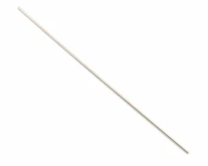 HELI-MAX NOVUS CP PARTS HMXE8552, HMXE8554, HMXE8555, HMXE8556, HMXE85 - Picture 1 of 7