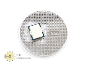 Intel Core i9-14900K 3.2GHz SRN48 24-Cores 36MB CPU Processor Socket 1700 - Afbeelding 1 van 3