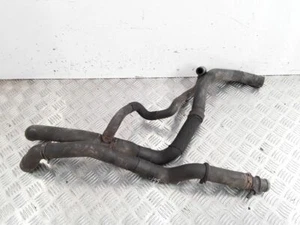 2006 Volkswagen Phaeton LHD 3.2i 177kw Coolant Water Cooling Pipe Di - Picture 1 of 4