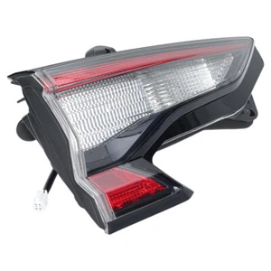 Left Driver Inner Tail Light Rear Brake Lamp For Subaru Outback 2020 2021 2022 - Bild 1 von 11