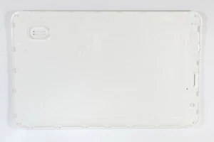 QiLive Q9T9IN (M9526H) Rückseite Gehäuse Abdeckung Ersatzteil - Bild 1 von 2
