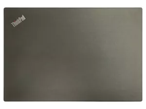 Lenovo ThinkPad X280 LCD display coperchio superiore AP16P000400 AP16P000500 - Foto 1 di 2