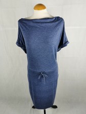 t shirt dress m&s