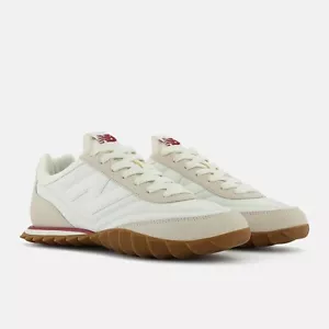 New Balance RC30 Moonbeam Sea Salt URC30AC Sneaker Uk 11 Eu 45.5 - Picture 1 of 12