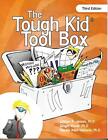 The Tough Kid Tool Box, 3rd edtion [Paperback] Jenson, William R.; Rhode, Ginge
