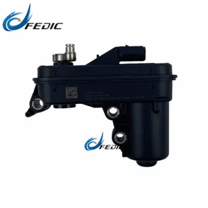 12V Turbo actuator 830604-0035 6NW934803-05 for Alfa Romeo Giulia Stelvio 2.0L - Picture 1 of 7