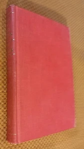 Design Of Steel Buildings Hauf & Pfisterer 3rd Edition (1959, Hardcover) Vintage - Picture 1 of 1