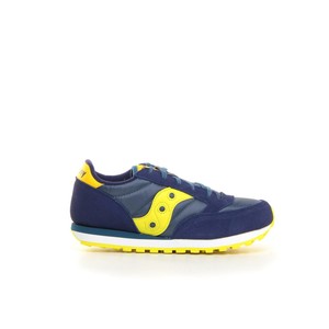 saucony per bambini
