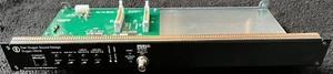 Avid Digidesign Dan Dugan VN16 Automatic Mixing Card for SC48, Profile, Mix Rack - Picture 1 of 4