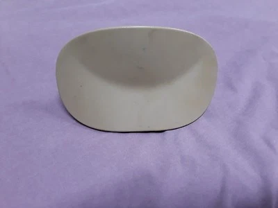 1996 MERCURY SABLE TAURUS OEM REAR ASHTRAY TAN BROWN Fast Shipping! - Image 1 of 3