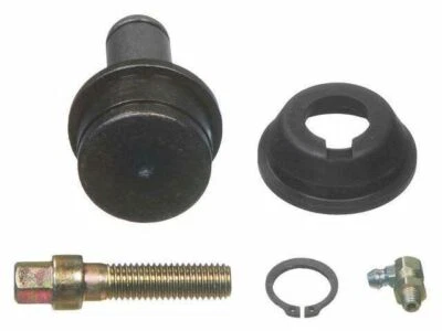 Para Ford Explorer 1991-1994 rótula delantera superior Moog 86545RB 1992 1993 4x4 Foto 1 de 2