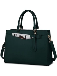 Elegant Women's Bag Crossbody Handbag Fashion, Professional Handbag - Picture 1 of 6