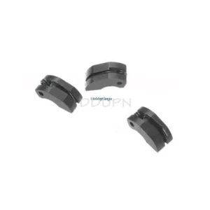HSP part 85745 Clutch Shoes +Springs for Hispeed 1/8 RC 94760 94761 94762 94763 - Picture 1 of 1