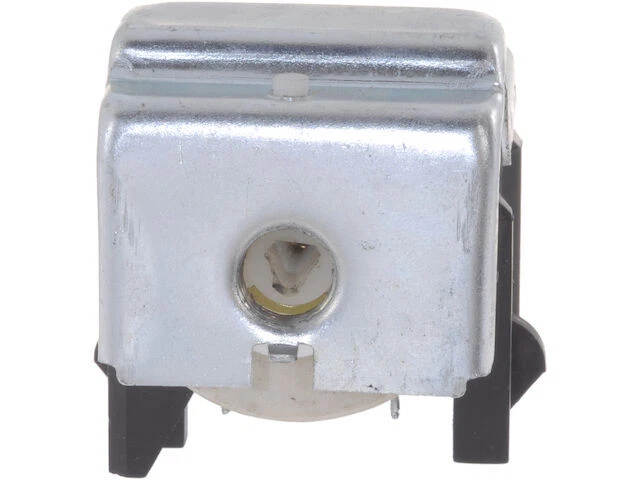 Interruptor de faros API SERVICE TECH para Chrysler TC Maserati 1990-1991 72WXTJ Foto 1 de 1