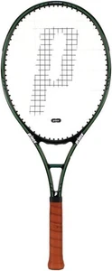 Prince Classic Graphite 107 Tennisschläger Grip Gr. 4 1/4" - unbesaitet - Bild 1 von 5