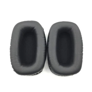 High Density Headphone Earpads Ear Covers Wear Resistant for DT108 DT109 DT100 - Bild 1 von 8