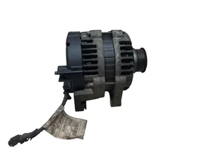 Alfa Romeo 159 Alternator 1.8 Petrol 2007 51754153 - Picture 1 of 5