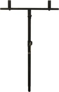 35mm Speaker Pole Goal post  - Picture 1 of 3
