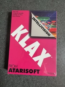 Klax - Picture 1 of 2