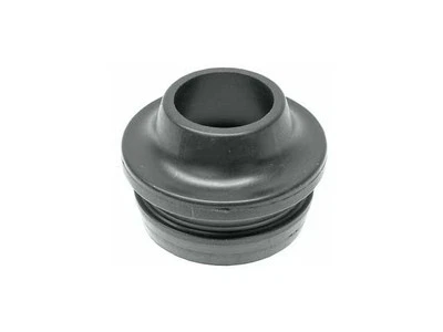 For 1978-1985 Mercedes 300SD Turbocharger Drain Grommet 36475JCHG 1983 1982 1980 - Изображение 1 из 2