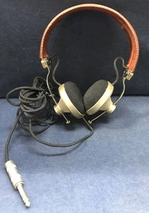Cuffie Pioneer SE-L40 vintage - Foto 1 di 9