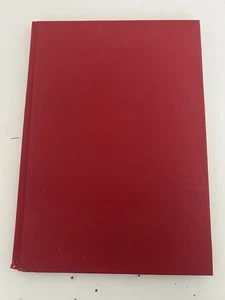 Cardiff Yesterday No 25 - Stewart Williams - Hardback with No Dustjacket - Picture 1 of 2
