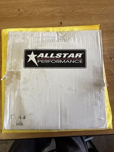 ALLSTAR PERFORMANCE 26835 Flexplate 153T Std Internal Balance - Picture 1 of 3