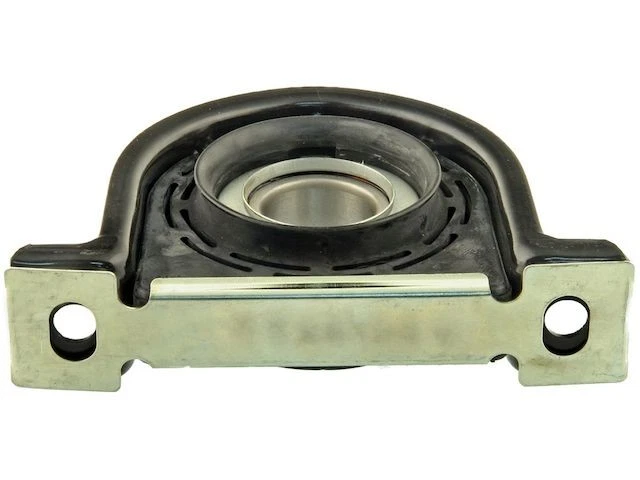 Drive Shaft Center Support Bearing For 1988-1999 Chevy C1500 1993 1989 XW173SR - Image 1 of 1