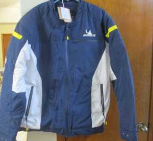 NEW WITH TAGS MICHELIN SIZE XL WINTER JACKET - Picture 1 of 3