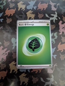 Scarlet & Violet 151 Pokemon Card Singles Holo, Reverse Holo, Uncommon, Common