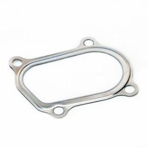 TRITDT se adapta a la junta de salida de turbina de varias capas TOYOTA CT26 Land Cruiser Supra - Imagen 1 de 2